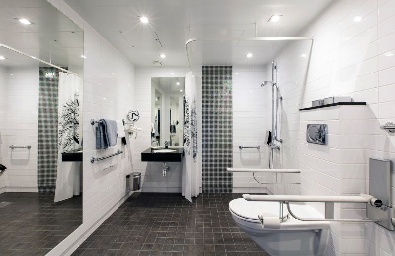 Top Bathroom Remodeling Companies in Gaithersburg, MD