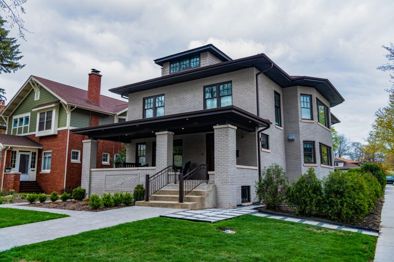 Top Bathroom Remodeling Companies in Laurel, MD