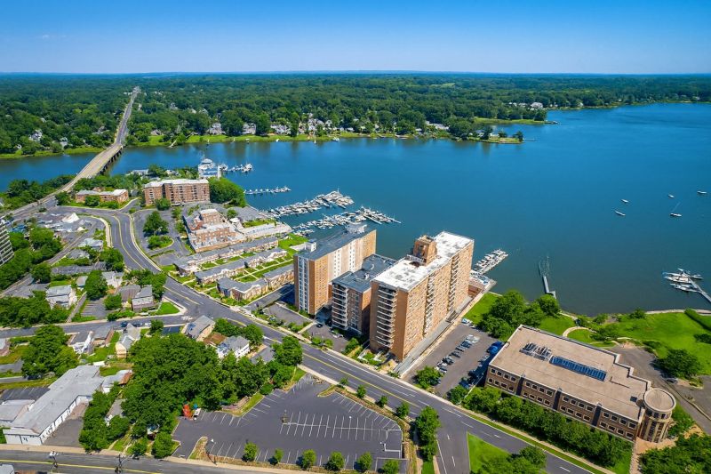 Local Bathroom Remodeling pros at work
